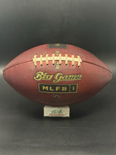 Load image into Gallery viewer, 45274991
