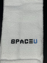 Load image into Gallery viewer, 45465728
