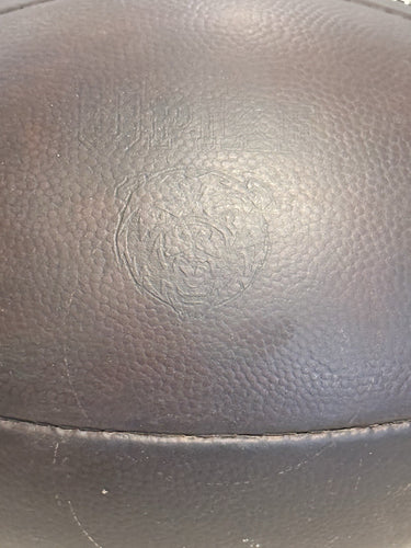 44476297