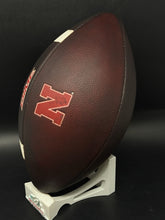 Load image into Gallery viewer, 46218425
