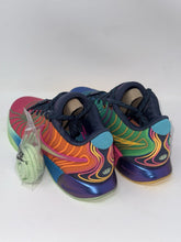 Load image into Gallery viewer, 45178390
