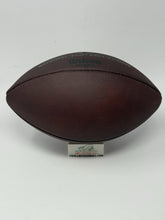 Load image into Gallery viewer, 46609097
