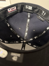 Load image into Gallery viewer, 45323946
