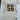 Minnesota Golden Gophers Game Used Nike Football Jersey #56 Size 46