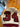 productimage