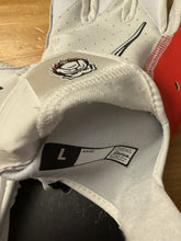 Load image into Gallery viewer, 46160161
