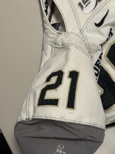 Load image into Gallery viewer, 45205100
