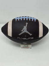 Load image into Gallery viewer, 46258154
