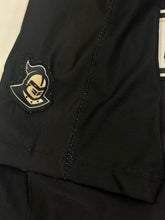 Load image into Gallery viewer, 2020 UCF Knights Game Used / Worn Nike Women&#39;s Softball Jersey #55 Size Large
