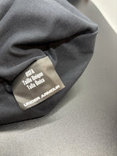 Load image into Gallery viewer, 45029888
