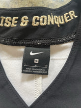 Load image into Gallery viewer, 45237233
