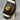 Fully Game Prepped Team Issue YOUTH SIZE 8 (Ages 12-14) Leather Youth Football