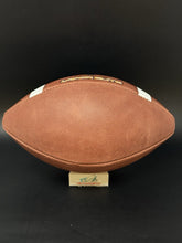 Load image into Gallery viewer, 2024 Tennessee Volunteers Game Issued Nike Vapor Elite NCAA Football
