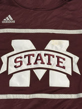 Load image into Gallery viewer, 45030896
