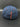 47770758