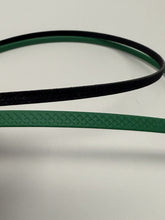 Load image into Gallery viewer, 46600517
