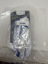 Load image into Gallery viewer, 45413558
