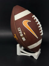 Load image into Gallery viewer, 46407146
