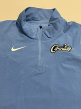 Load image into Gallery viewer, 44828070
