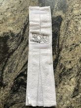 Load image into Gallery viewer, 45153109
