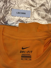 Load image into Gallery viewer, 45947565
