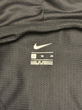 Load image into Gallery viewer, 44620312
