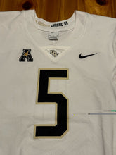 Load image into Gallery viewer, 46218506
