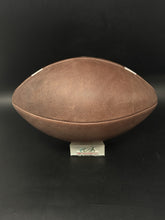 Load image into Gallery viewer, 46229609
