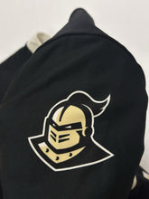 Load image into Gallery viewer, 2017 UCF Knights Game Used / Game Worn Nike Football Jersey - Size XL
