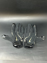 Load image into Gallery viewer, 2024 UCF Knights Game Used Nike Superbad 7.0 Football Gloves 2XL
