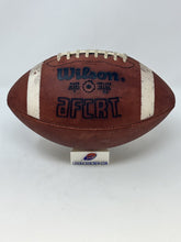 Load image into Gallery viewer, 45991247
