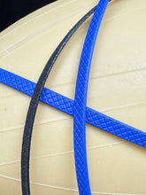 Load image into Gallery viewer, 45472750
