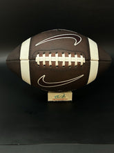 Load image into Gallery viewer, Alabama A&amp;M Bulldogs Game Issued Nike Vapor Elite NCAA Football AAMU
