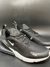 Load image into Gallery viewer, 46163210
