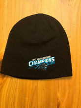 Load image into Gallery viewer, 46830671
