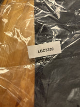 Load image into Gallery viewer, 45234905
