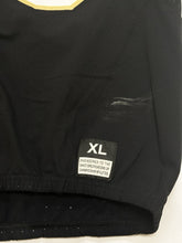 Load image into Gallery viewer, 45224568
