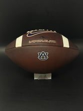 Load image into Gallery viewer, 46001375
