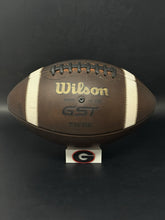 Load image into Gallery viewer, 46989706
