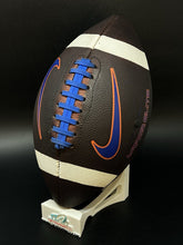 Load image into Gallery viewer, Florida Gators Game Issued Fully Game Prepped Nike Vapor Elite NCAA Football
