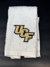 Load image into Gallery viewer, 45465638
