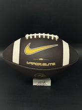 Load image into Gallery viewer, 46168372
