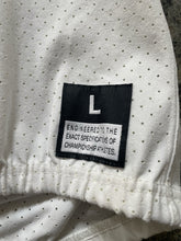 Load image into Gallery viewer, 45237277
