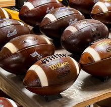 Load image into Gallery viewer, 45678700
