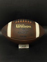 Load image into Gallery viewer, 46218263
