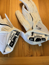 Load image into Gallery viewer, 45234899
