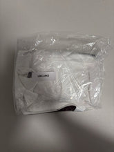 Load image into Gallery viewer, 45006744

