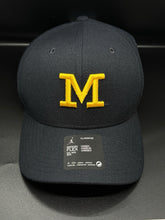 Load image into Gallery viewer, 45013851
