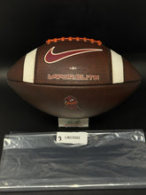 Load image into Gallery viewer, 46045997
