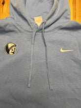 Load image into Gallery viewer, 45094230
